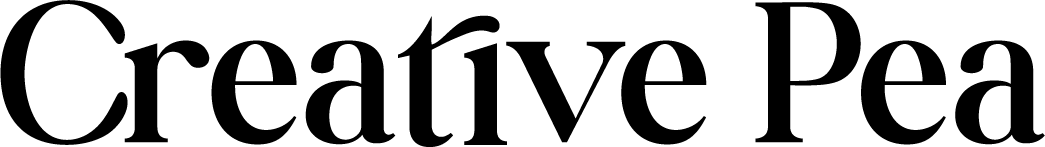 CreativePea